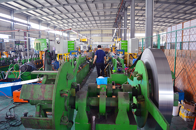 ���a(ch��n)�O(sh��)��