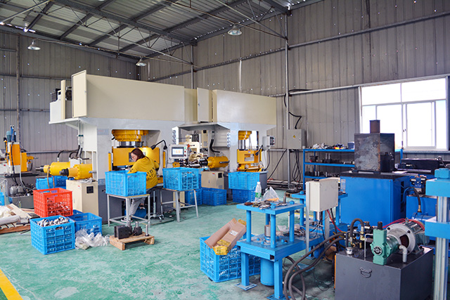 ���a(ch��n)�O(sh��)��