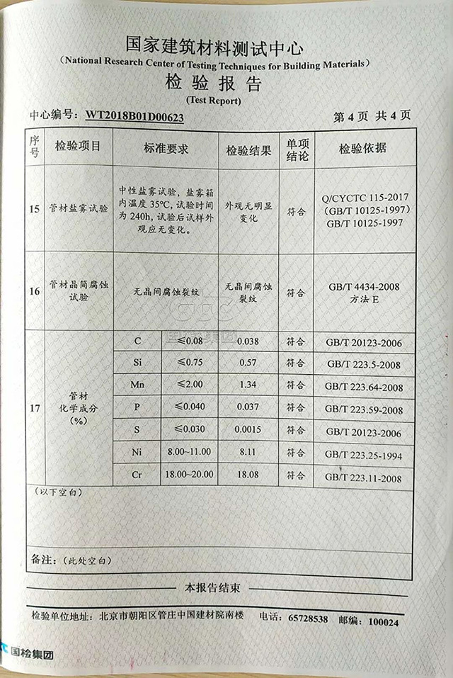 �z�y(c��)��(b��o)��