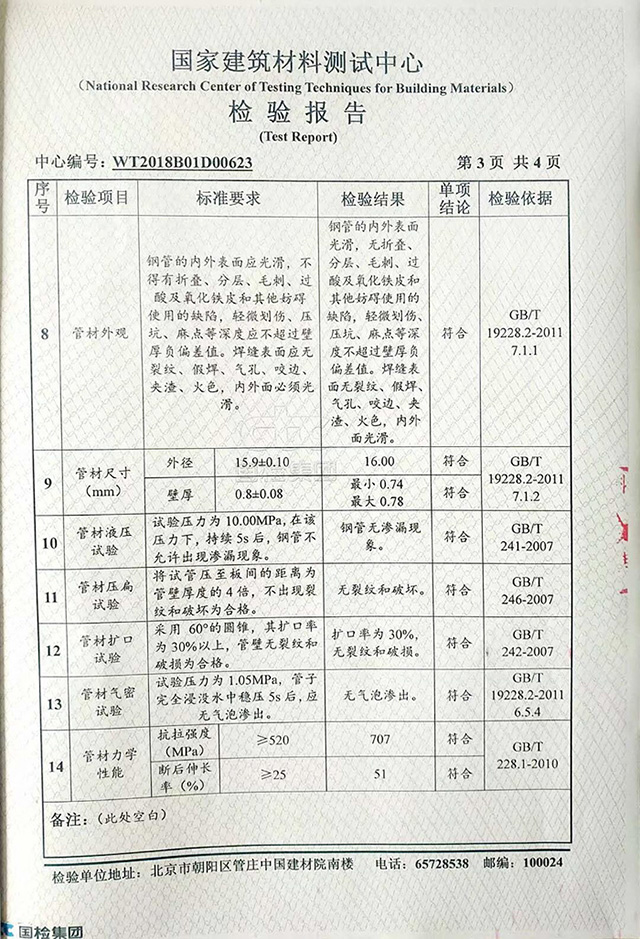 �z�y(c��)��(b��o)��