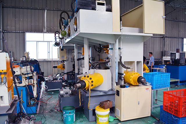 ���a(ch��n)�O(sh��)��