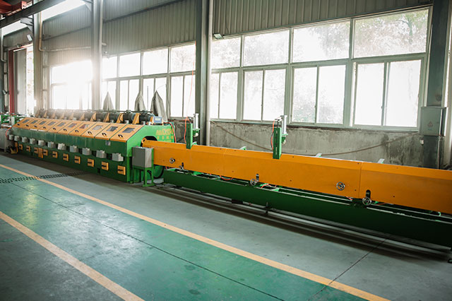 �����h(hu��n)��