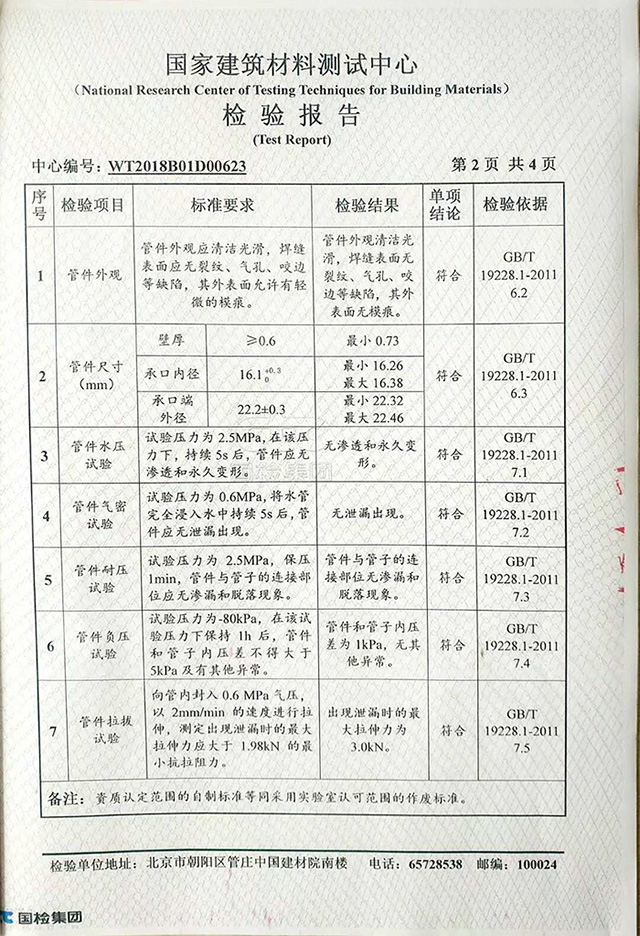 �z�y(c��)��(b��o)��