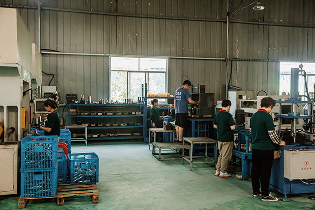 �����h(hu��n)��