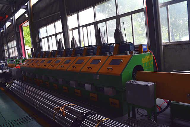 ���a(ch��n)�O(sh��)��