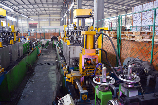 ���a(ch��n)�O(sh��)��