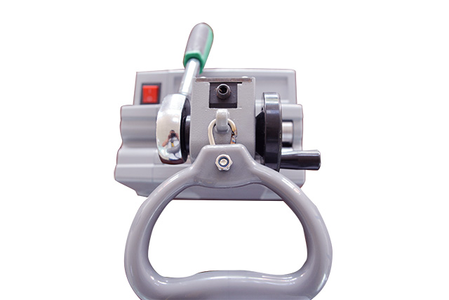 ���a(ch��n)�O(sh��)��