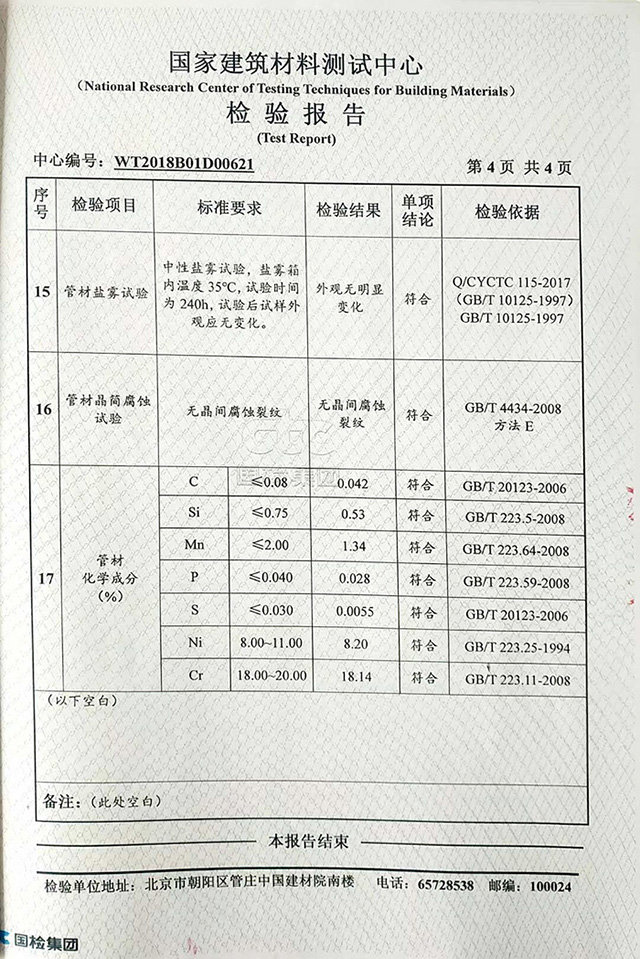 �z�y��(b��o)��