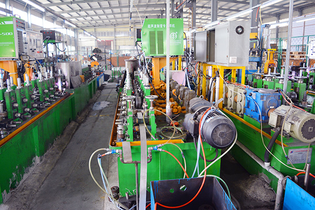 ���a(ch��n)�O(sh��)��