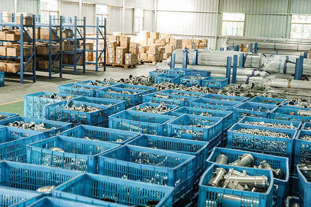 �}(c��ng)��(k��)��(sh��)��