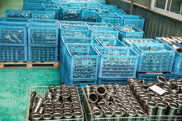 �}(c��ng)��(k��)��(sh��)��