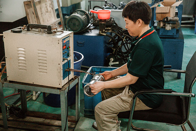 �����h(hu��n)��