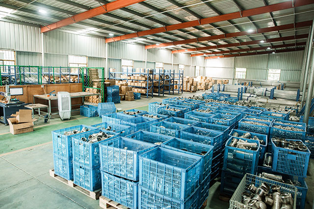 �}(c��ng)��(k��)��(sh��)��