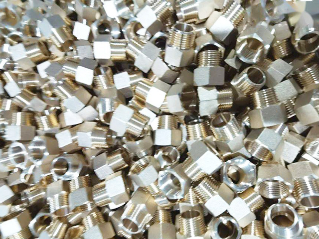 安徽康源不銹鋼水管出口新加坡 銅閥門出口韓國