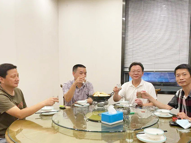 安徽康源不銹鋼水管出口新加坡 銅閥門出口韓國