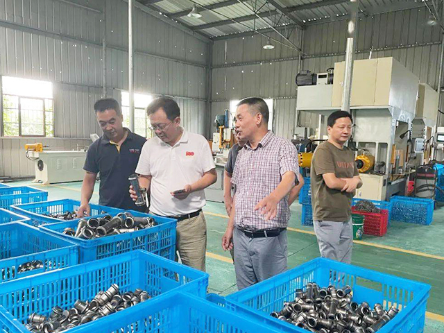 安徽康源不銹鋼水管出口新加坡 銅閥門出口韓國