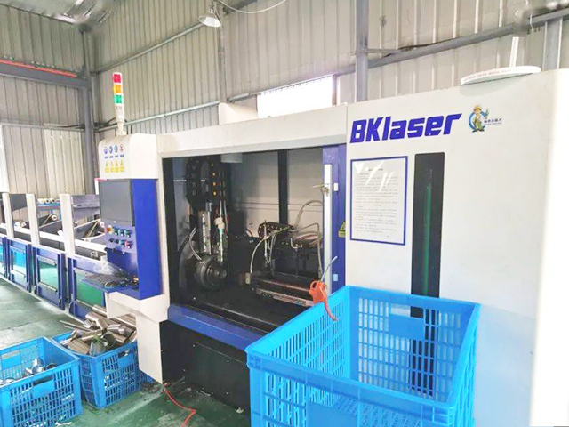 安徽康源不銹鋼水管出口新加坡 銅閥門出口韓國