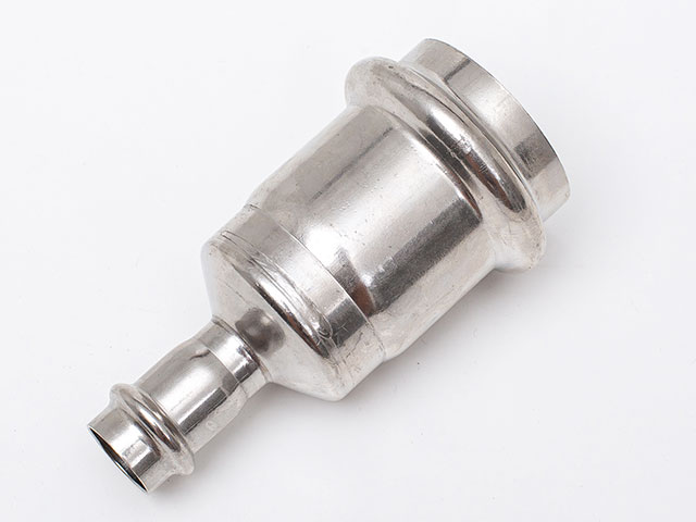 304������(du��)���^