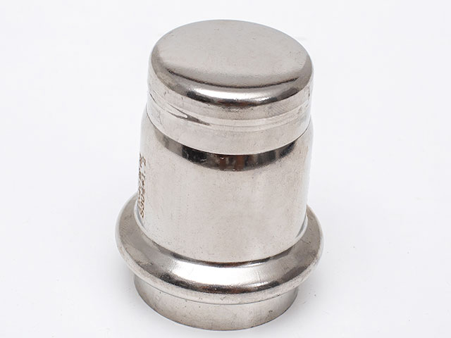 304���P䓹�ñ