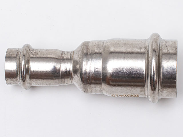 304������(du��)���^