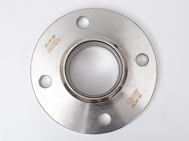 ���m�D(zhu��n)�Q���^