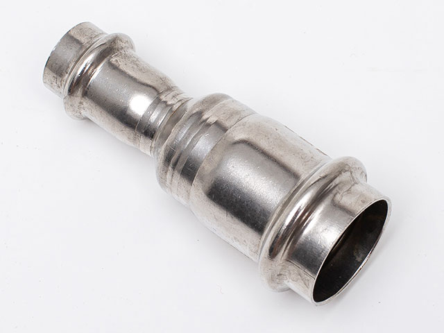 304������(du��)���^