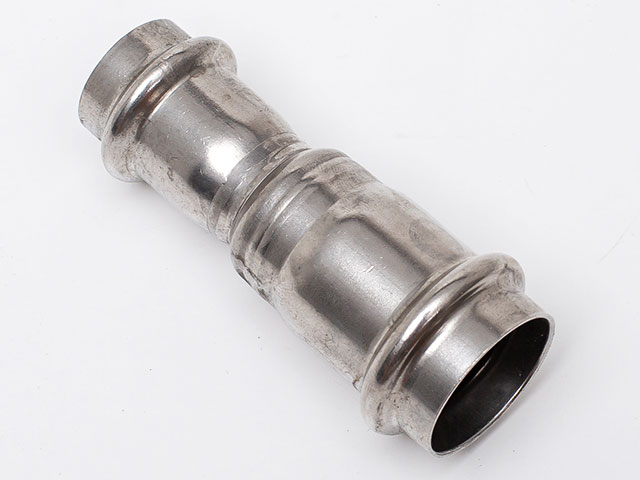 �������^