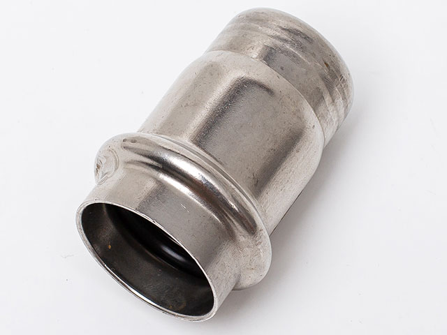 304���P䓹�ñ