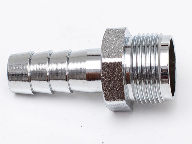 304�~���^���