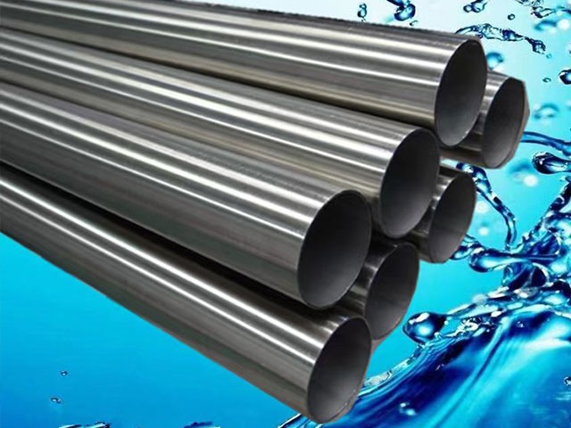 304���P䓹ܲ�