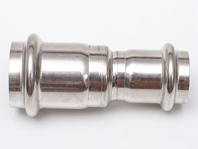 304������(du��)���^