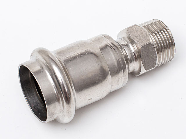 304���P䓽��^