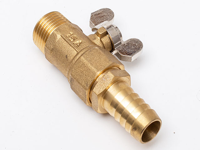 304�~���^���