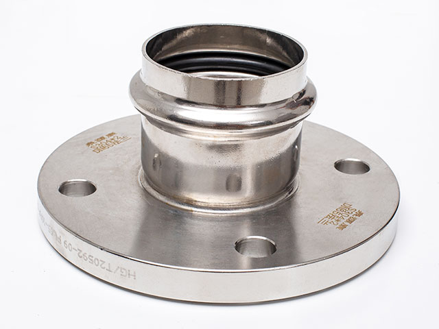 304���m�D(zhu��n)�Q���^