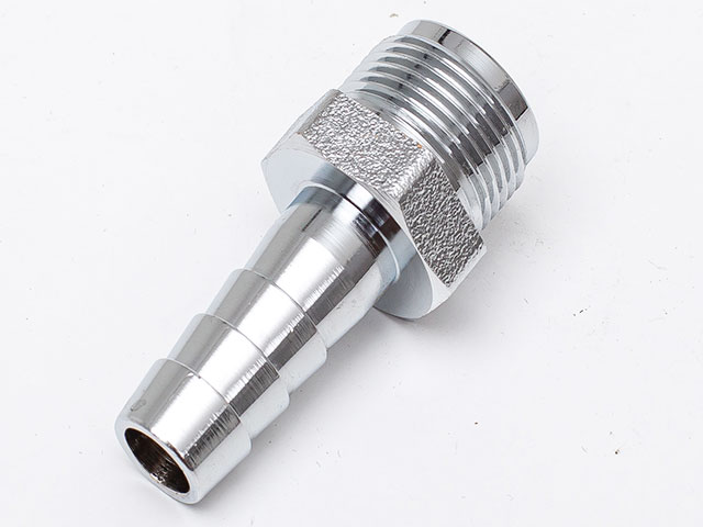 304�~���^���