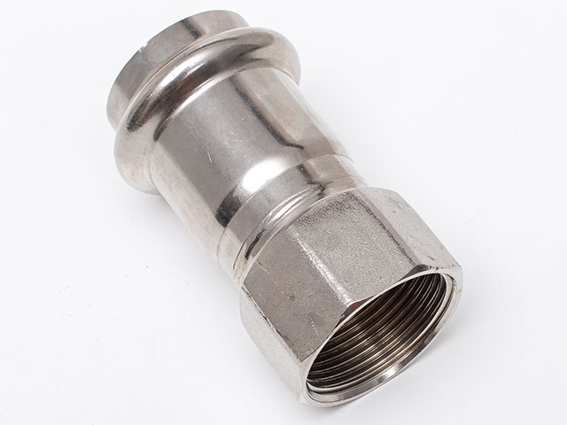 304��(n��i)��z���^