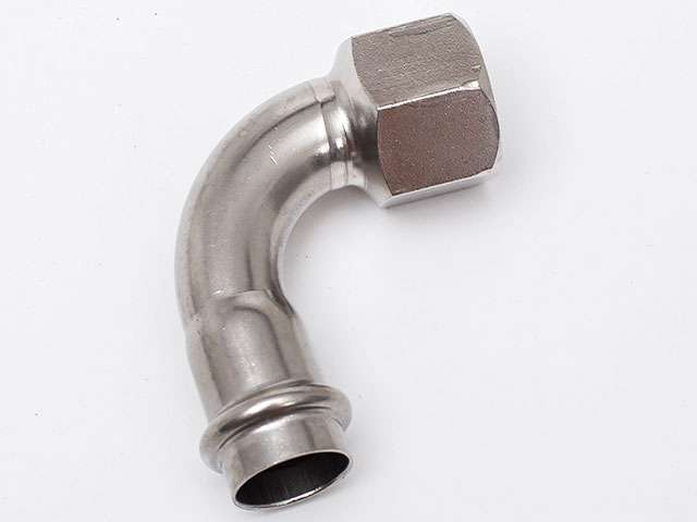 304��(n��i)��z���^