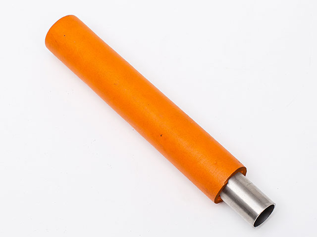 �����׹�