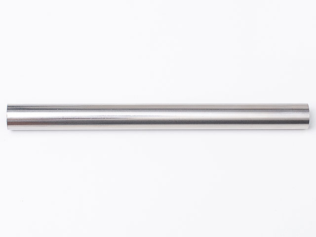 304���P䓹ܲ�