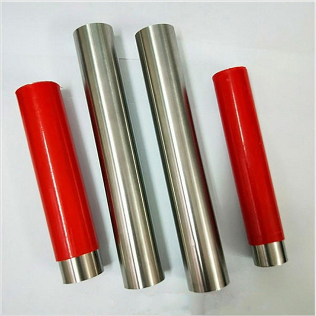 ���ܲ��P�ˮ��