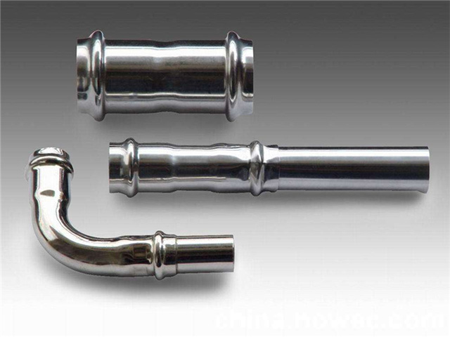 304��(n��i)��z���^